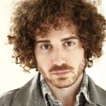 Ari Herstand