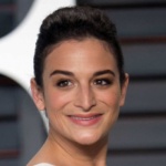 Jenny Slate