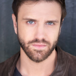 Derek Krantz