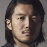 Michael Liu