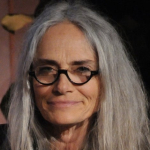 Carla Santos Shamberg
