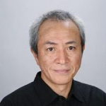 Yasuyoshi Hara