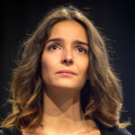 Elena Medina