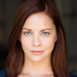 Amy Paffrath