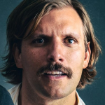 Jonty Nash