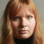 Julia Adamczyk