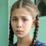 Isabella Damla Guvenilir