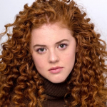 Rachel Stubington