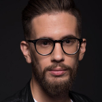 Daniel Pinheiro