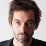 Jérémie Lippmann