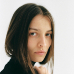 Irmina Liszkowska