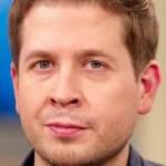Kevin Kühnert