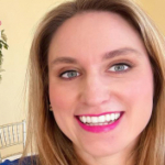 Brittany Salyers