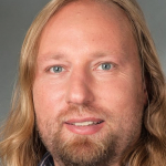 Anton Hofreiter