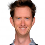 Jeremy Howard