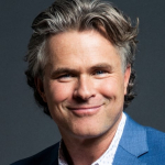 David W. Brady
