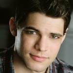 Jeremy Jordan