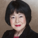 Christine Okuda Hara