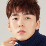 Kim Dong-Kyu