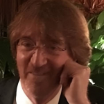 Jean Chalopin