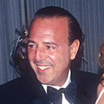 Tommy Mottola