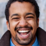 Rembert Browne