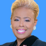 Karen Mills-Francis