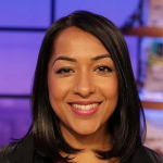 Sana Amanat