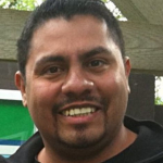 Gabriel Medina
