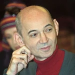 Béla Paudits