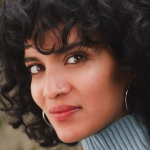 Anoushka Shankar