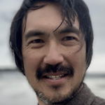 John Choi