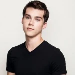 Jeremy Shada