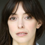 Margaux Billard