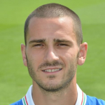 Leonardo Bonucci