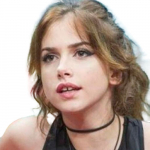 Carlota Prado