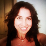 Magaby García