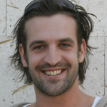 Krisztián Kolovratnik