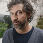 Sebastián Arzeno