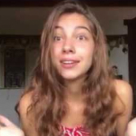 Rocío Belzuz