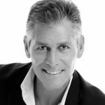 Mauricio Bukstein
