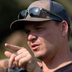 Pawel Pogorzelski