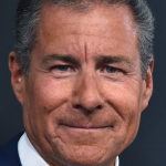 Richard Plepler