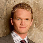 Bryan Ryan