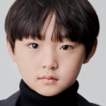 Kim Ji-hoon