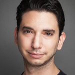Halim Ercan