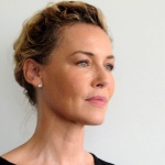 Connie Nielsen