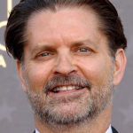 Jim Hecht