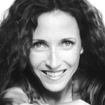 Carole B. Thomas