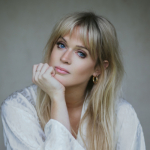 Dolly Alderton